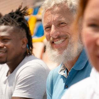 Stranieri in Granda: nelle sette sorelle residenti compresi tra il 10,2% di Savigliano e il 14,6% di Mondovì, la città che cresce di più