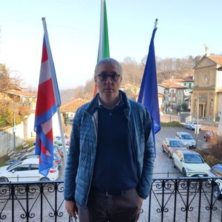 Il sindaco Rosso: "La Scuola dell’Infanzia garantisce un livello di custodia e crescita dei bambini più piccoli davvero eccezionale"