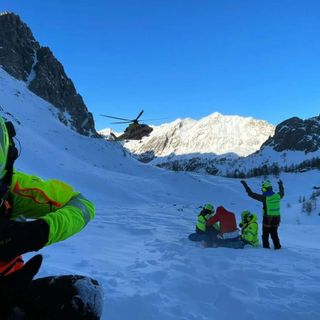 (foto: pagina fb cnsas)