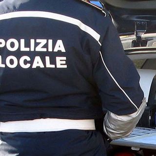 Sicurezza stradale, l’Unione Colline di Langa e del Barolo intensifica i controlli sugli autoarticolati Sicurezza stradale, l’Unione Colline di Langa e del Barolo intensifica i controlli sugli autoarticolati