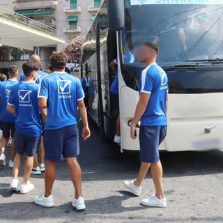 Bra: contributi alle associazioni sportive per le spese di trasferta