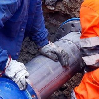 Viabilità a Bra: chiusure al traffico dal 16 al 27 febbraio per lavori in città Viabilità a Bra: chiusure al traffico dal 16 al 27 febbraio per lavori in città