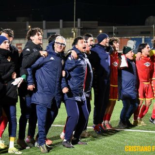 CALCIO / Sinani regala la vittoria al Bra: Gubbio ko 1-0, salvezza più vicina