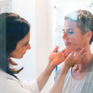 Medicina digitale: il Rotary Club porta le visite specialistiche nei comuni montani