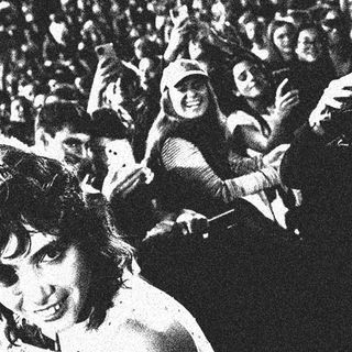 Anima Festival per il 2026 porta a sorpresa Madame sul palco di Cervere Anima Festival per il 2026 porta a sorpresa Madame sul palco di Cervere