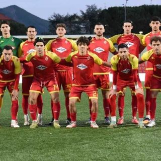 (foto cristiano forte - profilo ig a c bra) (foto cristiano forte - profilo ig a c bra)