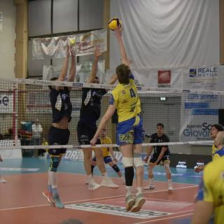 (ph silvano carta)