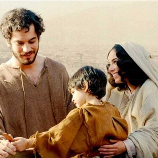 A Marene "Cuore di padre", il fim documentario per la festa del papà