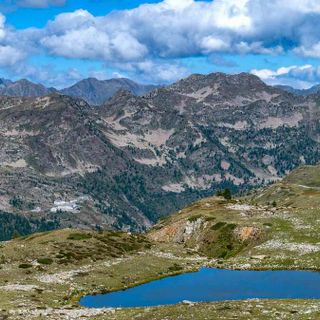 (ph atl del cuneese - r.croci) (ph atl del cuneese - r.croci)