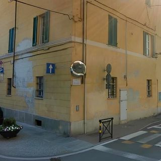 Bra: gli iscritti al Centro d’incontro comunale si apprestano ad eleggere presidente e comitato direttivo Bra: gli iscritti al Centro d’incontro comunale si apprestano ad eleggere presidente e comitato direttivo