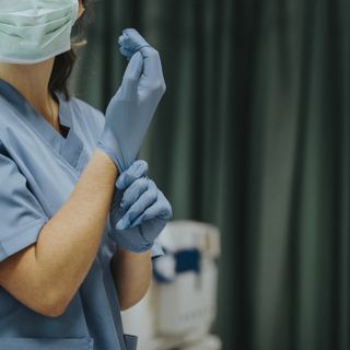 Infermieri, la Regione li recluta all'estero. Galaverna: "Servono garanzie su titoli, lingua e qualità delle cure" Infermieri, la Regione li recluta all'estero. Galaverna: "Servono garanzie su titoli, lingua e qualità delle cure"