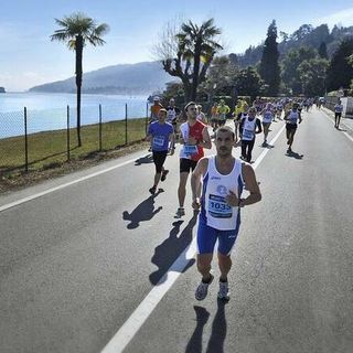 (foto - fidal piemonte)