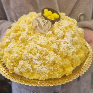 L’8 marzo in un piatto: dalla pasta alla Norma alla Margherita, fino alla torta Mimosa