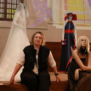 L’artigianato che verrà: a Saluzzo la visione futura del Made in Italy firmata Confartigianato Cuneo: tra i protagonisti anche Bruna Couture