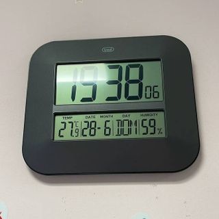 L'appello per climatizzare la Pediatria di Cuneo ha fatto centro: presto al via i lavori