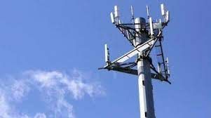 Antenna 5G a Roddi, il Comune risponde: &quot;Non concederemo il terreno per l'impianto&quot;