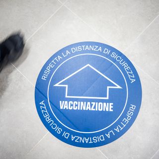 Foto di Barbara Guazzone