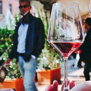 Tante proposte nella Granda per questo lungo fine settimana di aprile