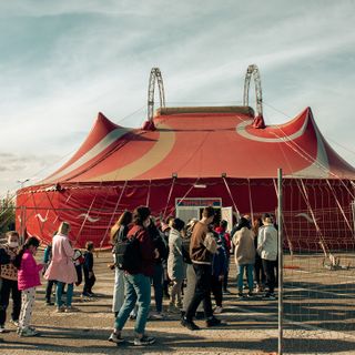 Foto di Barbara Guazzone