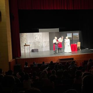 Banca d’Alba ha incontrato le terze elementari di Bra e di Santa Vittoria sul tema del risparmio.