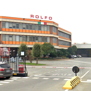 Alla Rolfo di Bra 20 ore di sciopero per il mancato rinnovo dell’integrativo