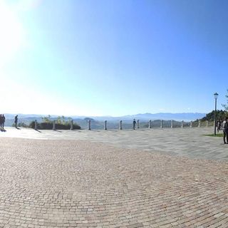 Conversazioni culturali sul Parnaso delle Langhe