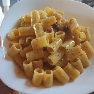 Tutti a tavola: oggi, 6 aprile, è il Carbonara day!