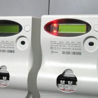 Lunedì 25 marzo interruzione dell'energia elettrica in diverse zone ad Alba: ecco l'elenco