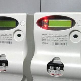 Alba, interruzione della corrente elettrica in via Montebellina e Località Serre martedì 16 luglio