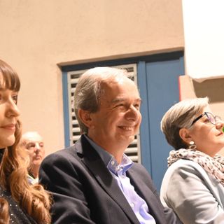 FOTOGALLERY di Barbara Guazzone
