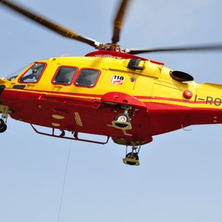 Alba, 16enne perde i sensi in piscina: elitrasportato a Cuneo, non è in pericolo di vita