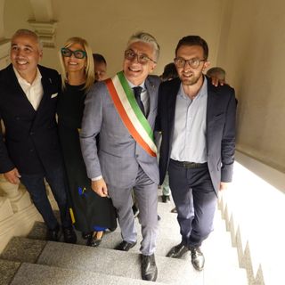 Alba, il consigliere Emanuele Bolla attacca: "L'Amministrazione comunale trascura il turismo enogastronomico"