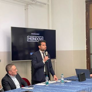 A giugno Mondovì avrà un festival della musica con il concerto di un artista di fama nazionale