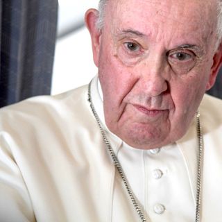 Papa Francesco ad Asti. I dettagli del giro in centro sulla Papamobile