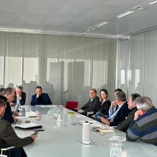 Siccità, la Regione Piemonte chiede lo stato di calamità naturale: &quot;In difficoltà le aziende vitivinicole&quot;