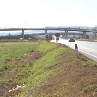 Pedaggio sulla tangenziale albese? Prima vittoria per i Comuni: la concessionaria sposta la porta "free flow"