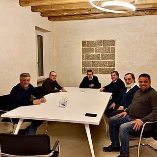 Lunedì si riunisce il rinnovato consiglio dell’Unione Montana Alta Langa