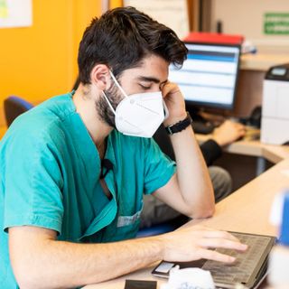 Foto di Barbara Guazzone Foto di Barbara Guazzone