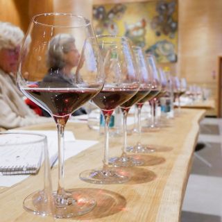 Crisi del vino in Piemonte, l’allarme di Confagricoltura: “Distillazione straordinaria e riforme strutturali per salvare il comparto”