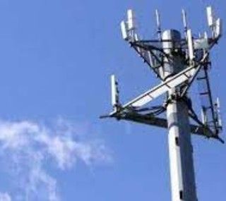 Italia Nostra sull'antenna di 37 metri a Dogliani: &quot;Salvaguardare la salute e il paesaggio Unesco&quot;