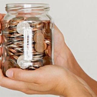 Sono aumentate le famiglie piemontesi che hanno risparmiato qualcosa nel 2021