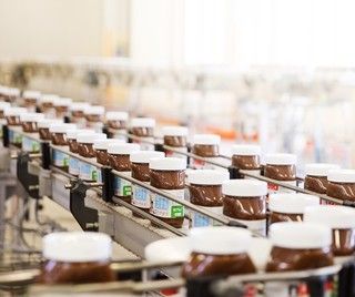 La Nutella viene celebrata anche in uno speciale della BBC La Nutella viene celebrata anche in uno speciale della BBC