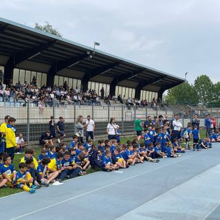 Tra gli interventi più importanti ci sarà il rifacimento della pista di atletica dello stadio Augusto Manzo di San Cassiano