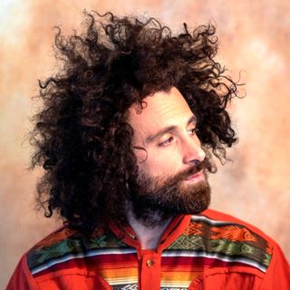 Dronero, Umberto Galimberti e Gio Evan ospiti del Festival &quot;Ponte del Dialogo&quot;
