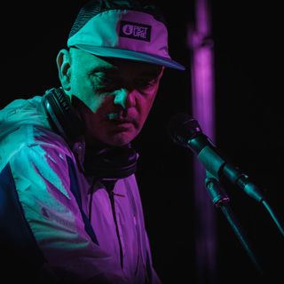 A Magliano Alfieri musica, arte e provocazione con il festival Urtija A Magliano Alfieri musica, arte e provocazione con il festival Urtija