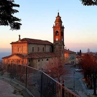 Diano d'Alba, un paese dove si fa attenzione ai più bisognosi (Foto Comune di Diano d'Alba)