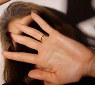 In occasione della Giornata per l’eliminazione della violenza sulle donne, un reading musicale a Bra In occasione della Giornata per l’eliminazione della violenza sulle donne, un reading musicale a Bra