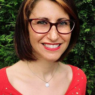 Alba (foto Barbara Guazzone)