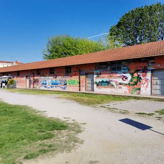Alba, chi gestirà il centro giovani? Aperta la gara per il rinnovo della concessione all’H Zone