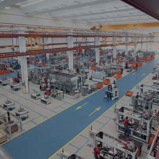 Per la Gai di Ceresole d'Alba un triennio importante (Foto www.gai-it.com) Per la Gai di Ceresole d'Alba un triennio importante (Foto www.gai-it.com)